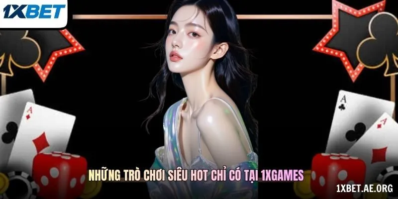 Crash, Chọn Ô Và Các Cơ Chế Xét Kết Quả