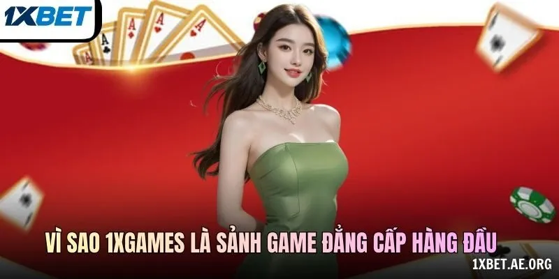 Mã Lượt, Trạng Thái Và Thông Tin Dịch Vụ