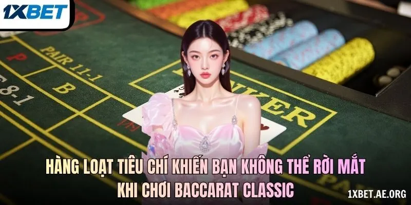 Luật Rút Bài, Bộ Đếm Và Cách Hiển Thị