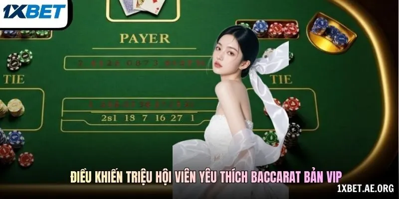 Mã Ván, Cửa Chính Và Phần Lịch Sử