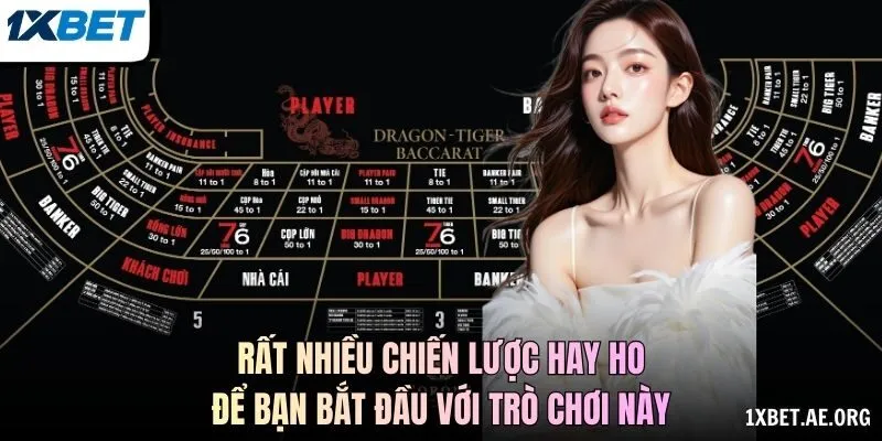 Ngân Sách, Cửa Phụ Và Điều Kiện Thanh Toán