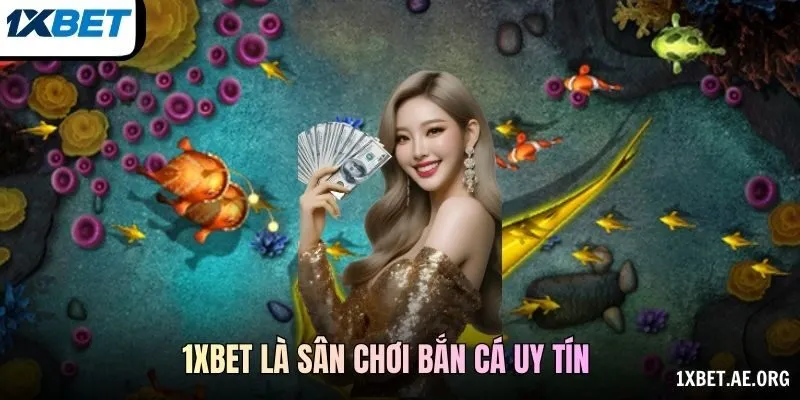 Bảng Điểm Và Điều Kiện Của Từng Mục Tiêu