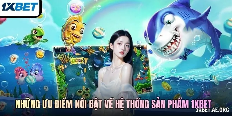 Phòng, Giá Đạn Và Điều Kiện Vật Phẩm