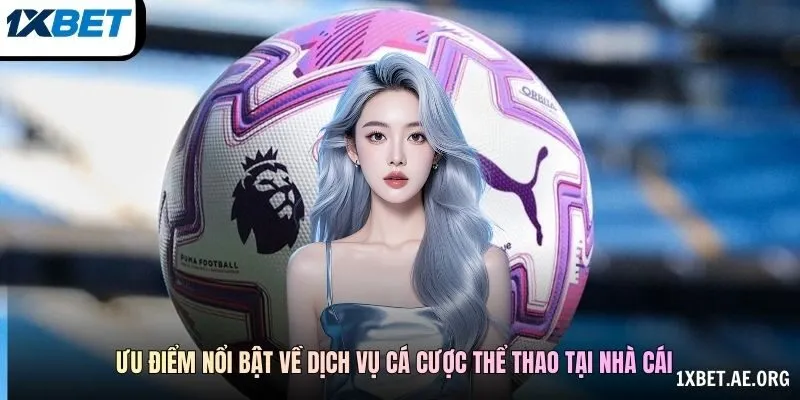 Dữ Liệu Trận Và Tỷ Lệ Đang Hiển Thị