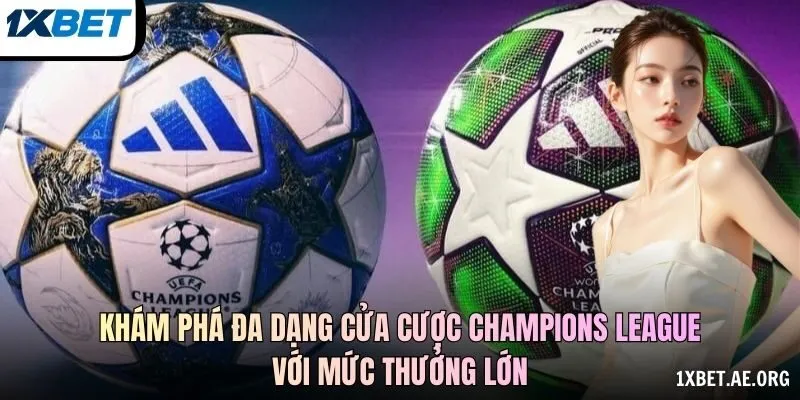 Dữ Liệu Trước Trận Và Giới Hạn Nhận Định