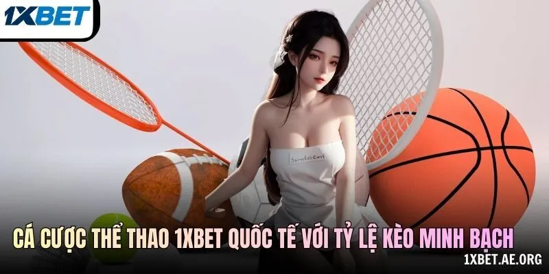 Thể Thao: Sự Kiện Và Kỳ Tính Kết Quả