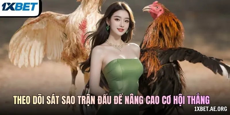 Bản Ghi Và Thông Báo Kết Quả