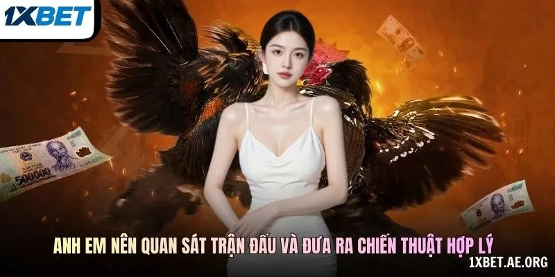 Diễn Biến, Bản Ghi Và Kết Quả
