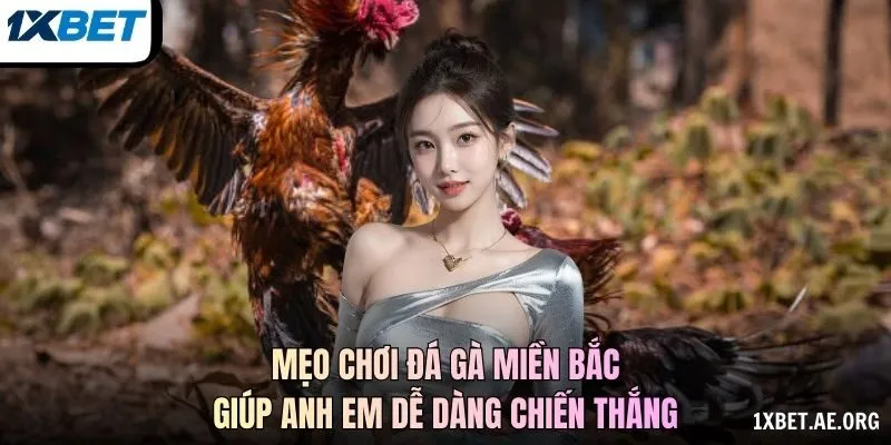 Mã Trận Và Bảng Dữ Liệu