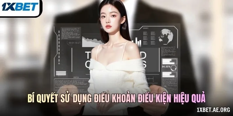 Điều Khoản Liên Quan Khi Tra Một Trường Hợp
