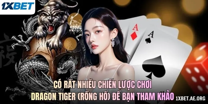Cửa Tie, Lịch Sử Và Điều Kiện Trả Thưởng