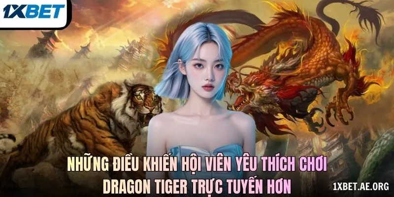 Thông Tin Bàn Và Trạng Thái Ghi Nhận Lựa Chọn