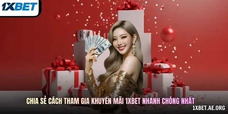 Trạng Thái Tham Gia Và Khoản Thưởng Được Ghi