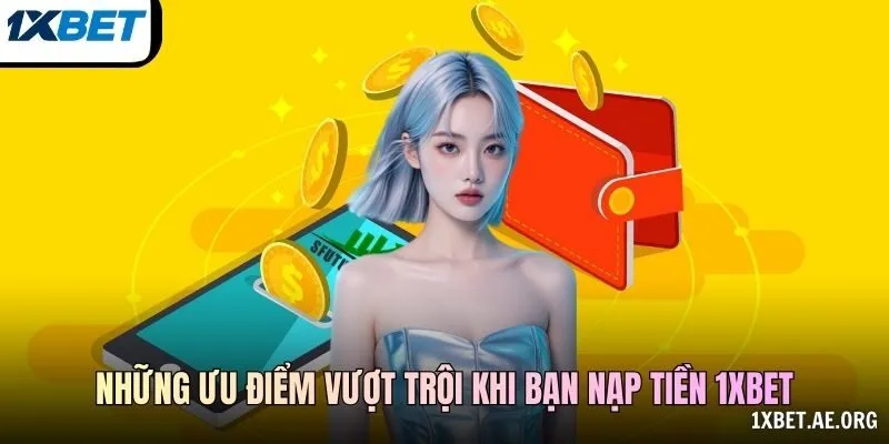 Tiền Đã Chuyển Khác Với Số Dư Đã Ghi