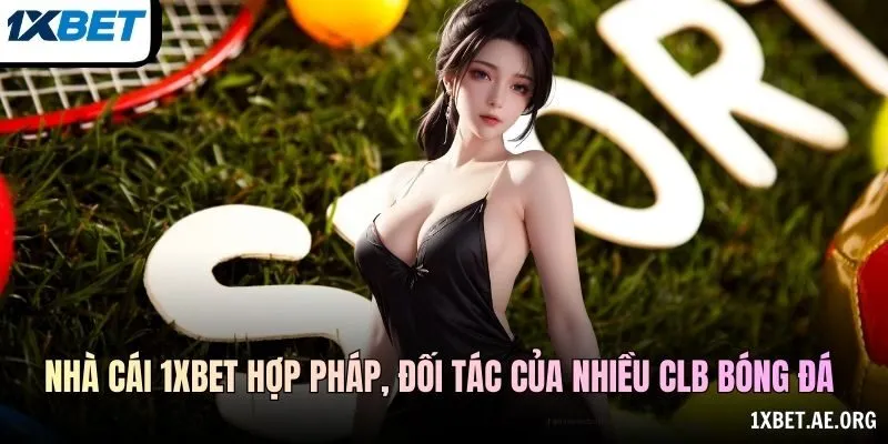 Nhận Diện Đúng Địa Chỉ Và Tài Liệu