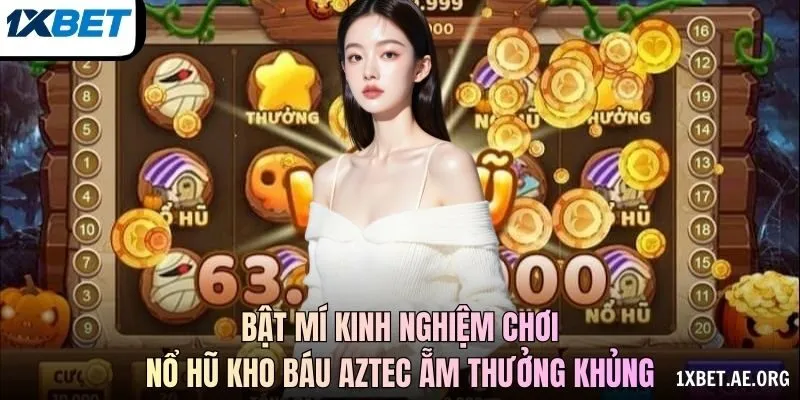 Mức Cược Và Lịch Sử Biểu Tượng