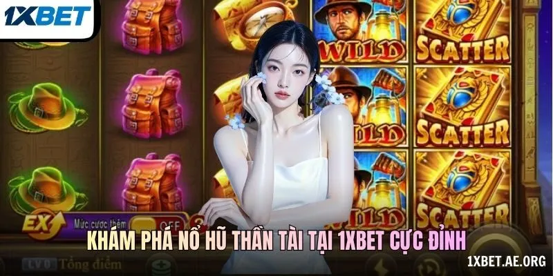 Tên Và Phiên Bản Nổ Hũ Thần Tài