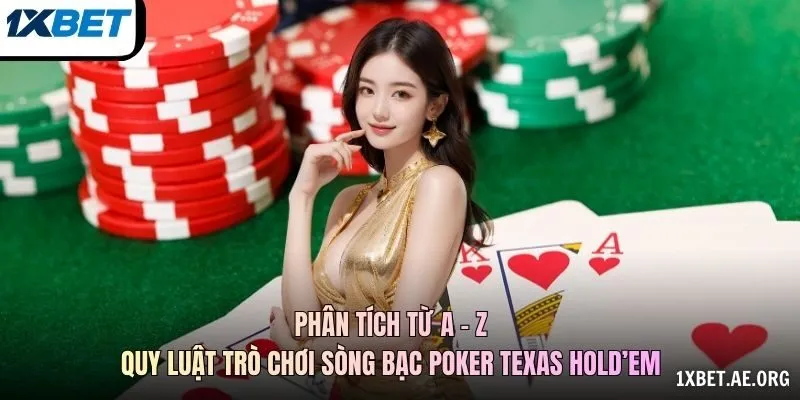 Hai Lá Riêng, Năm Lá Chung Và Tay Bài Năm Lá