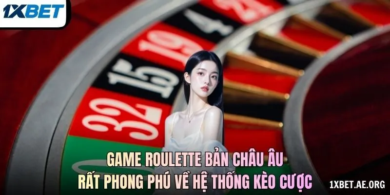 Các Nhóm Số Được Bao Phủ Bởi Từng Loại Cửa