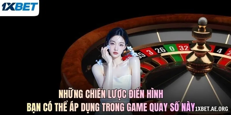 Mức Tiền Qua Các Lượt Và Giới Hạn Bàn