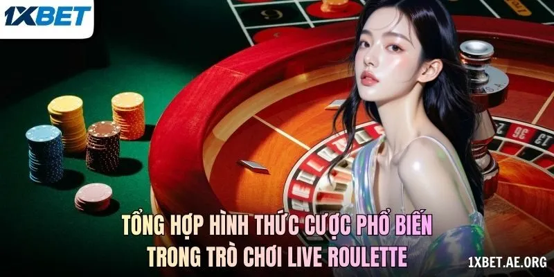 Cửa Số Đơn Và Các Nhóm Số Trên Bảng