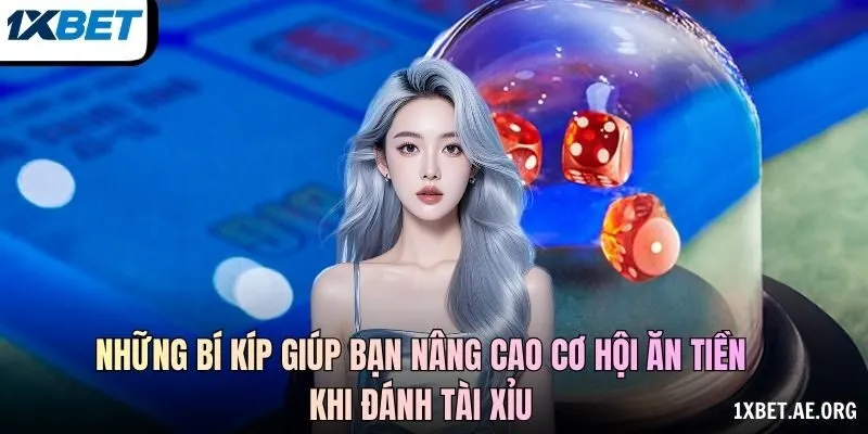 Lịch Sử Ván Và Giới Hạn Ngân Sách