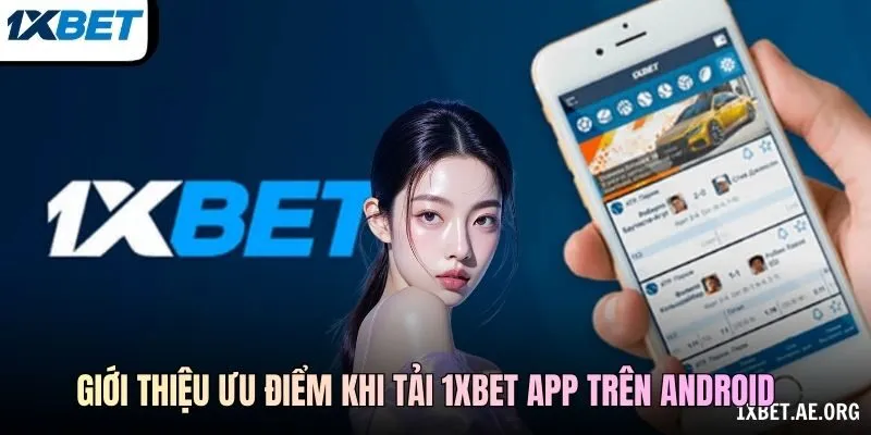 Nguồn APK Và Thông Tin Phiên Bản Android