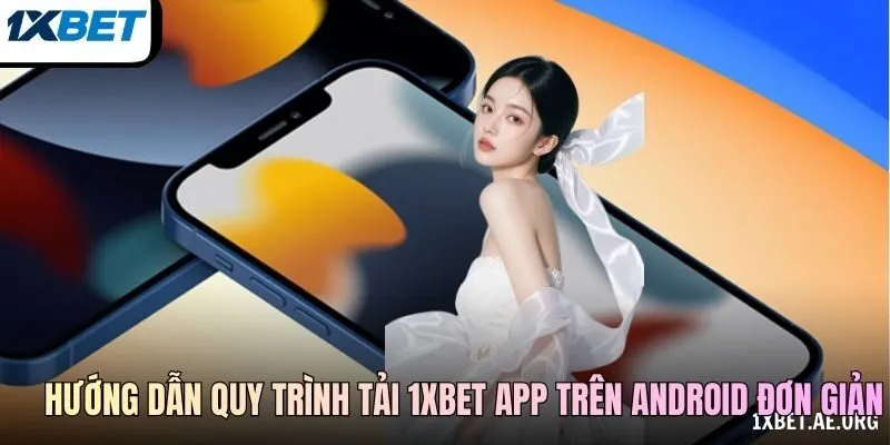 Tải Tệp Khác Với Cài Ứng Dụng
