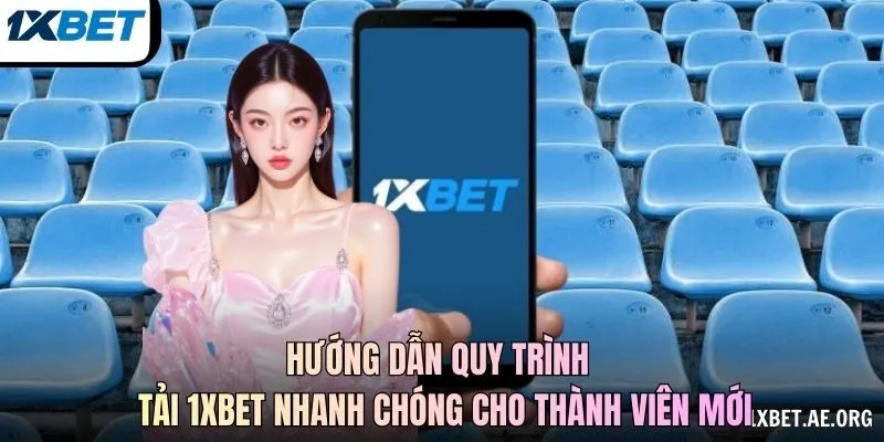 Quy Trình Android Khác Với iOS