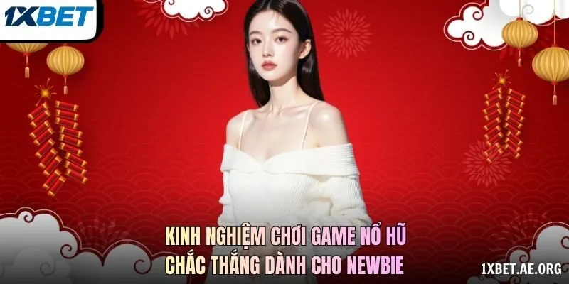 Ngân Sách Và Giới Hạn Của Lịch Sử Quay
